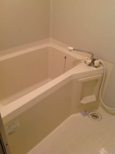 エブリ日吉 A102号-13