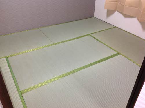 エブリ日吉 A102号-14