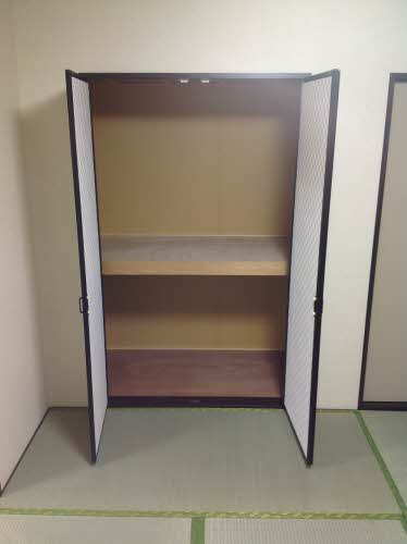 エブリ日吉 A102号-15