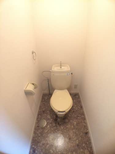 メイプルヴェルテ 0101号-3