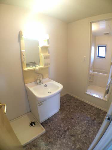 メイプルヴェルテ 0101号-4