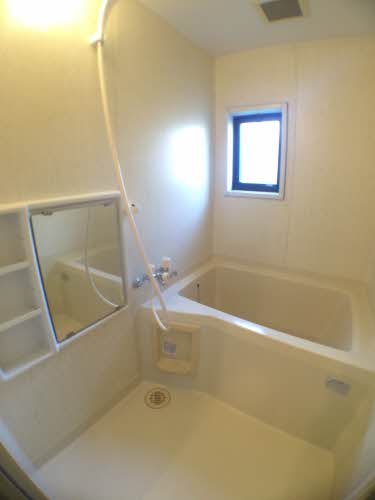 メイプルヴェルテ 0101号-5