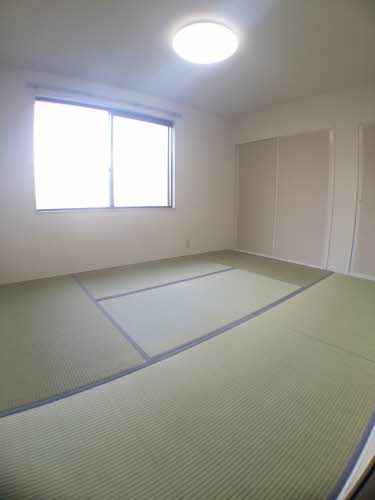 メイプルヴェルテ 0101号-7