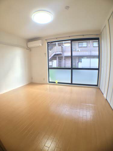 メイプルヴェルテ 0101号-8