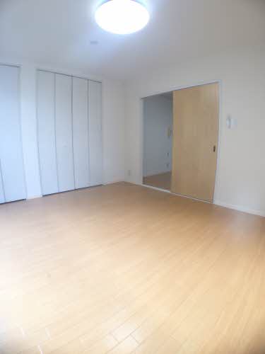 メイプルヴェルテ 0101号-9