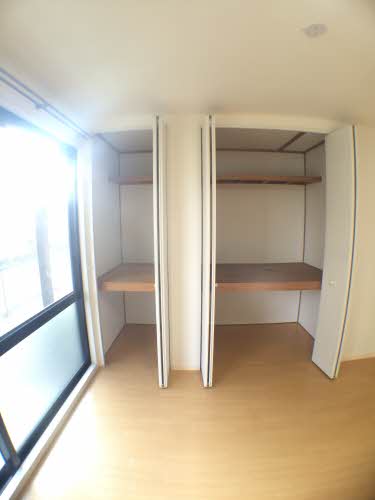 メイプルヴェルテ 0101号-10