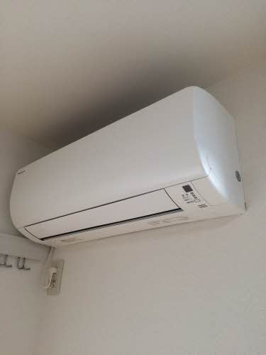 メイプルヴェルテ 0101号-11