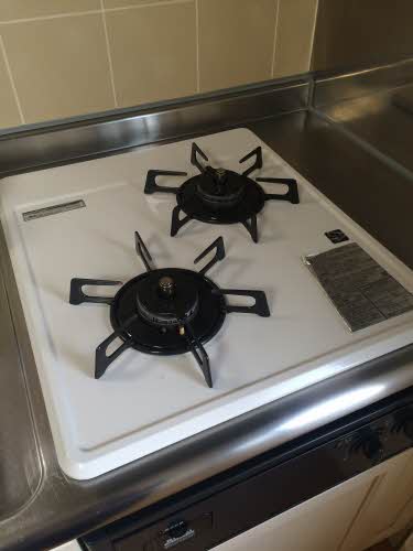 メイプルヴェルテ 0101号-12