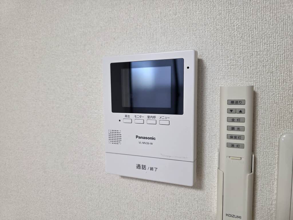 メイプルヴェルテ 0101号-13
