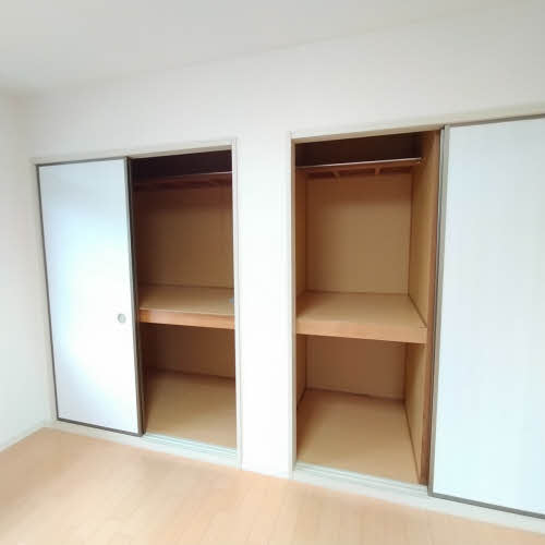 ヴェルディ有楽 A201号-7