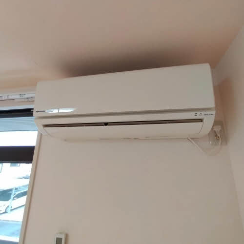 ヴェルディ有楽 A201号-11