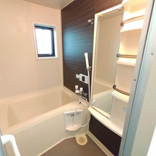 ヴェルディ有楽 A201号-13