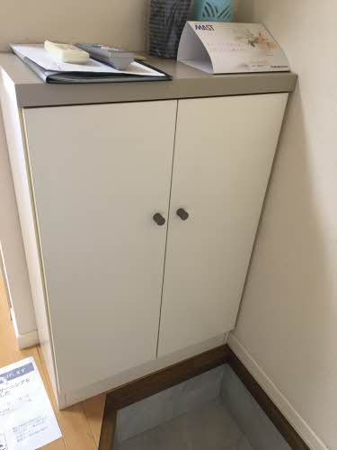 原町アパートメント北 0102号-6