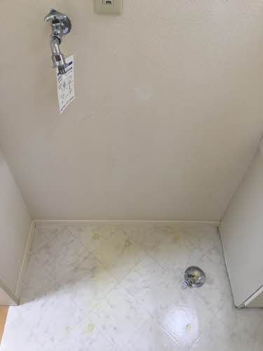 原町アパートメント北 0102号-14