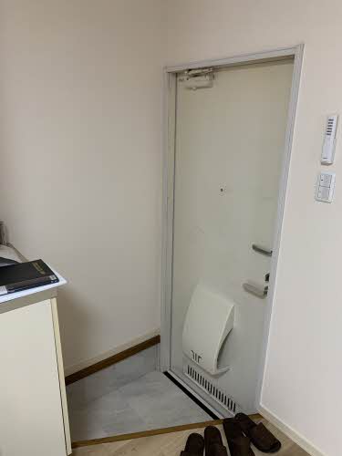 原町アパートメント北 0105号-3