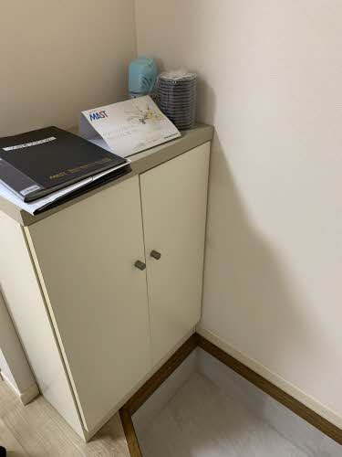 原町アパートメント北 0105号-4