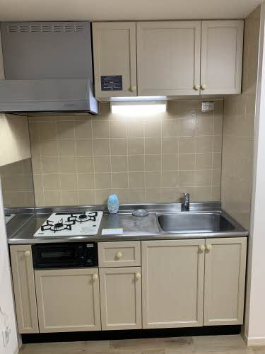 原町アパートメント北 0105号-5