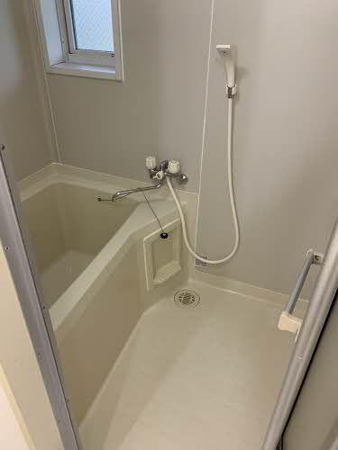 原町アパートメント北 0105号-7