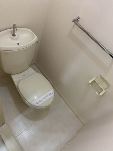 原町アパートメント北 0105号-8