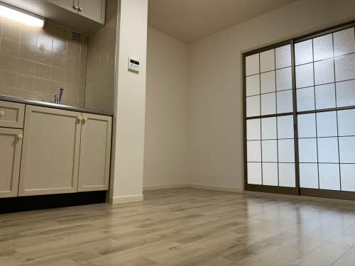 原町アパートメント北 0105号-9