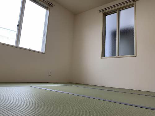 原町アパートメント北 0105号-10