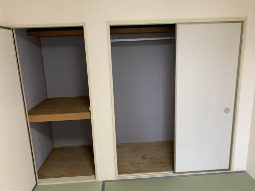 原町アパートメント北 0105号-11