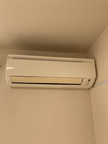 原町アパートメント北 0105号-12