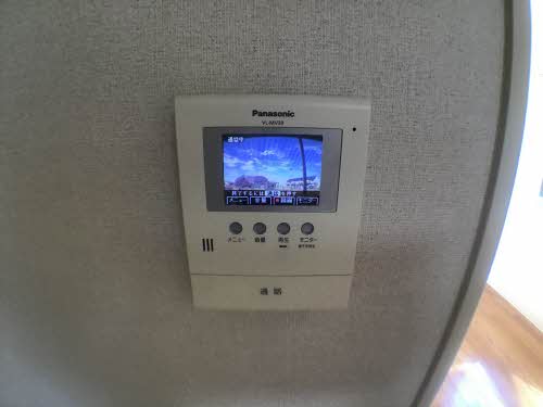 エスポア 0103号-7