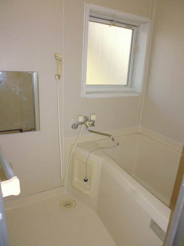 グレイシャス駿河B 0102号-6