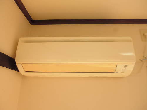 グレイシャス駿河B 0102号-10