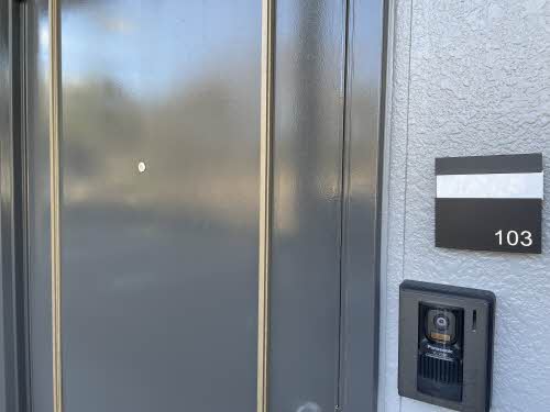 フォーレント大府 0103号-2