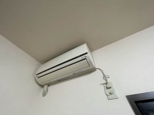 フォーレント大府 0103号-6