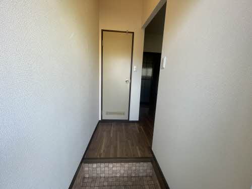 フォーレント大府 0103号-7