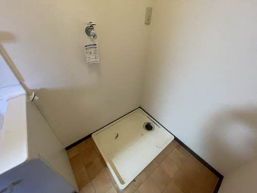 フォーレント大府 0103号-13