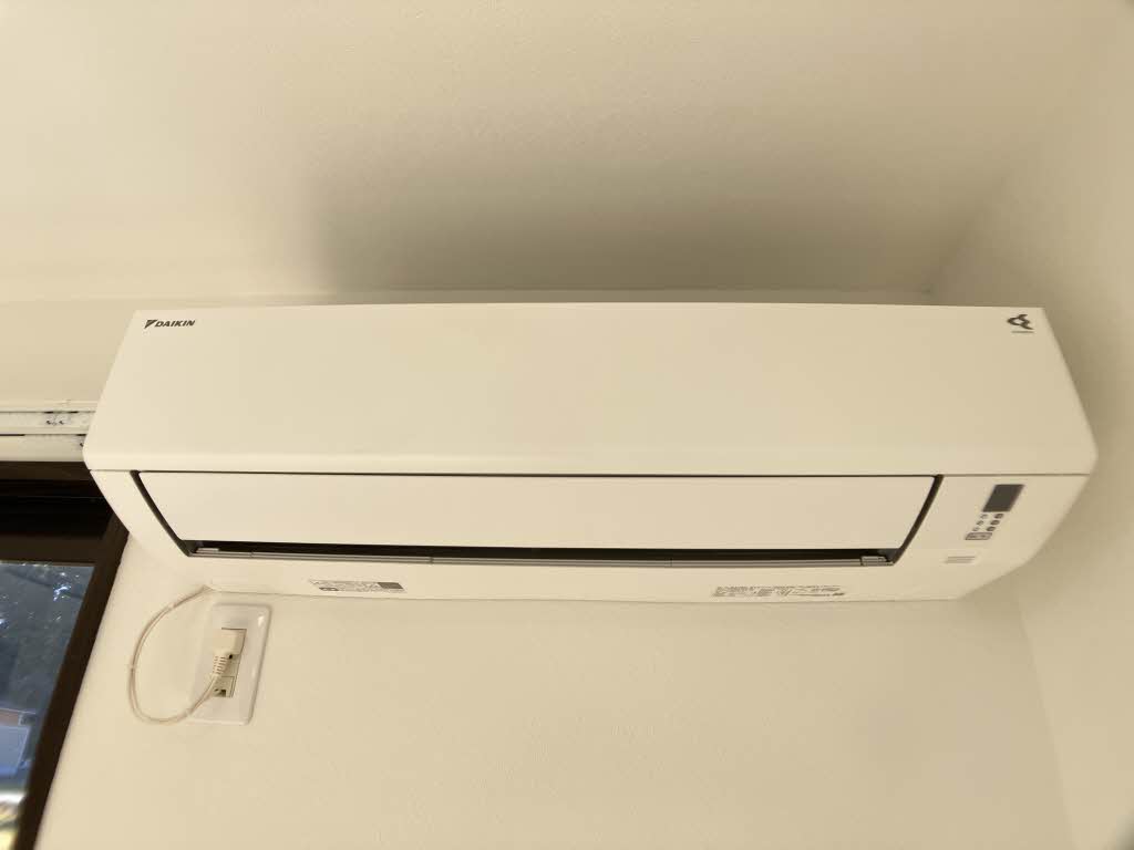 フレグランス寿志 C202号-3