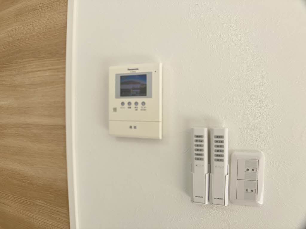 フレグランス寿志 C202号-4