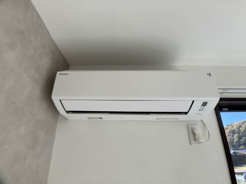 フレグランス寿志 C202号-7