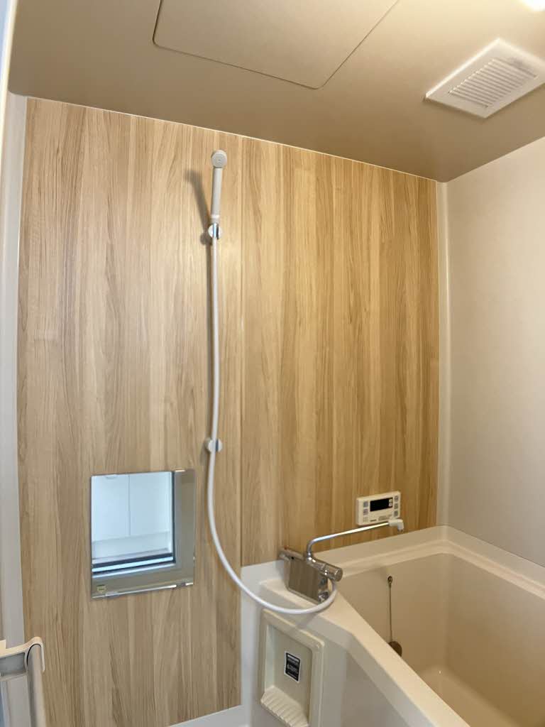 フレグランス寿志 C202号-10