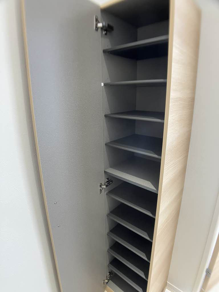 フレグランス寿志 C202号-12