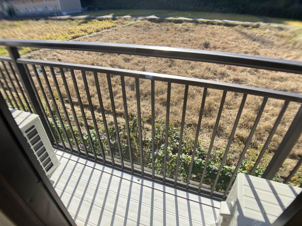 フレグランス寿志 C202号-13