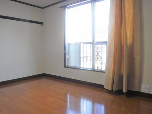 フォーブル510 0202号-3