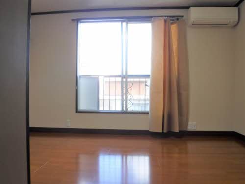 フォーブル510 0202号-5