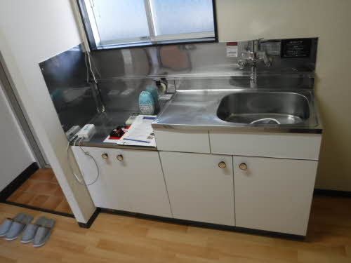 フォーブル510 0202号-6