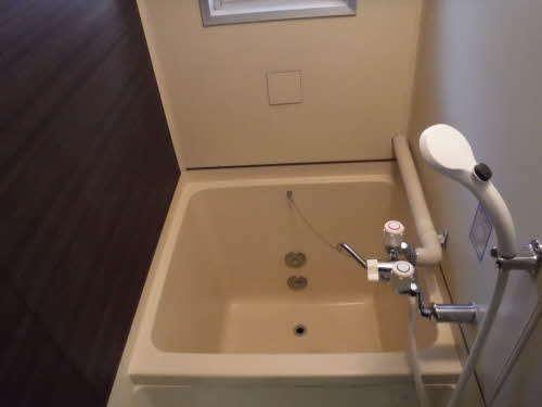 フォーブル510 0202号-8