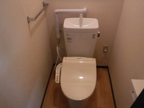 フォーブル510 0202号-9