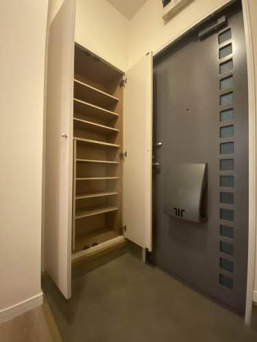 ディアス赤坂 0101号-2