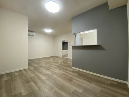 ディアス赤坂 0101号-4