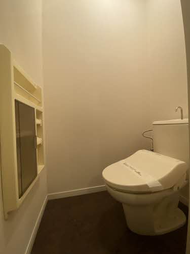 ディアス赤坂 0101号-10