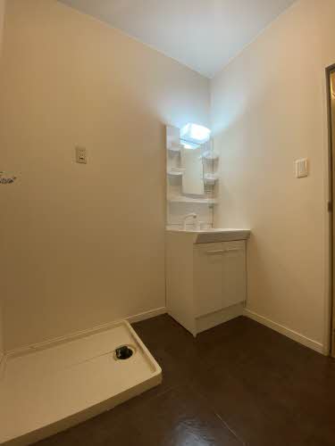 ディアス赤坂 0101号-11