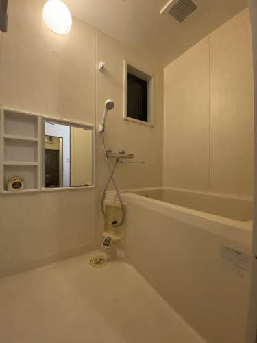 ディアス赤坂 0101号-12